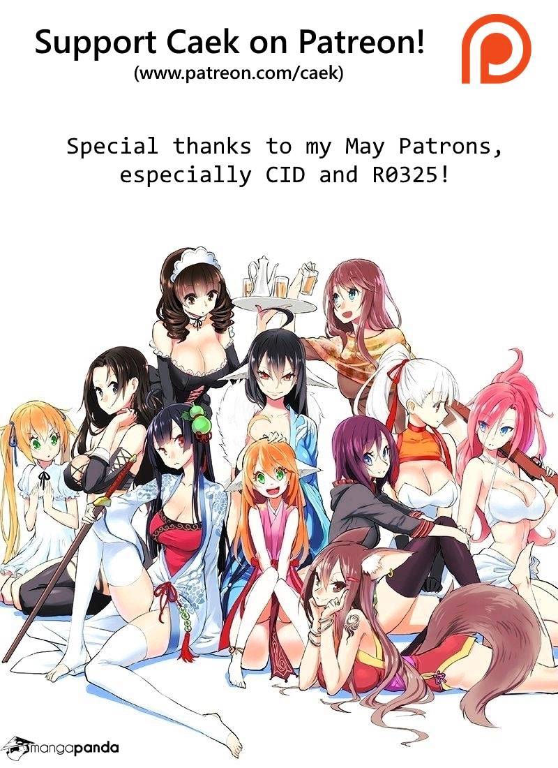 Chapter 39 - Image 13