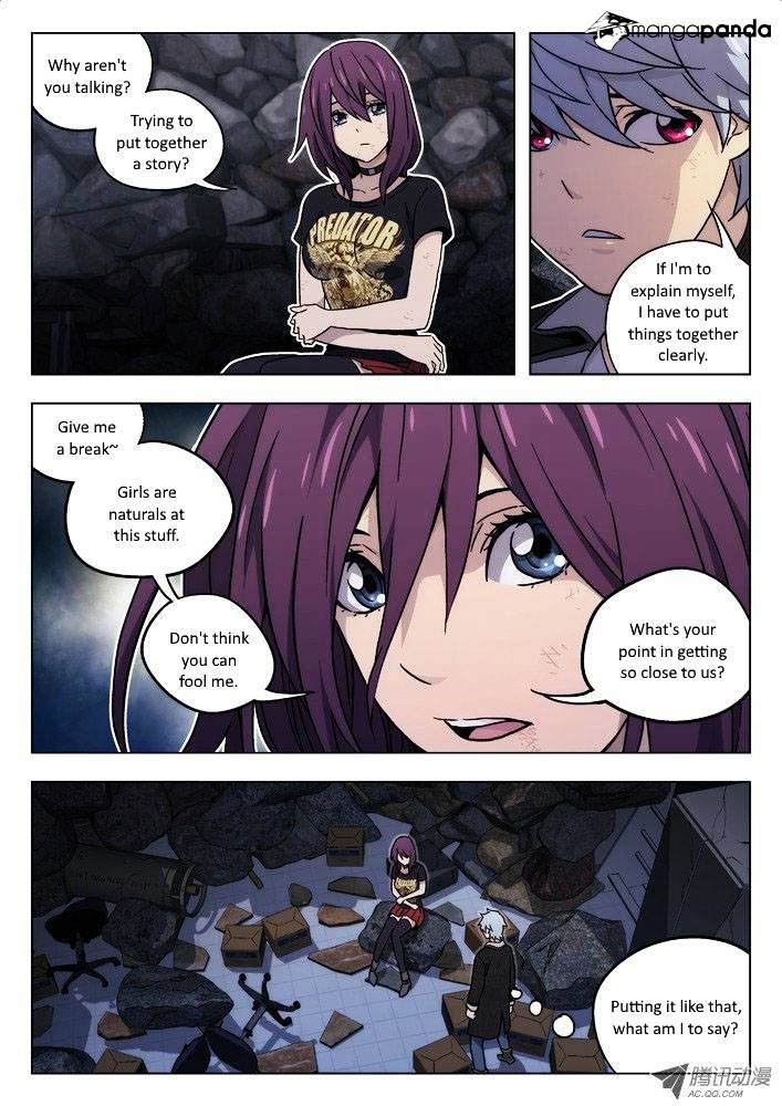 Chapter 39 - Image 3