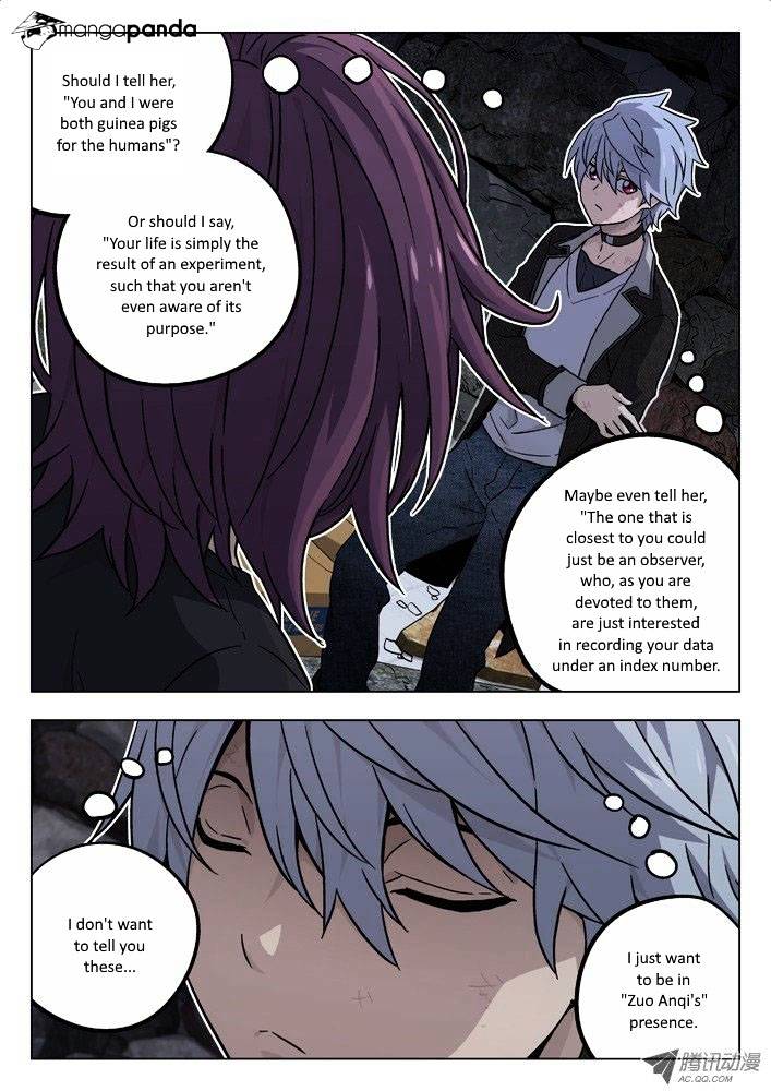 Chapter 39 - Image 4