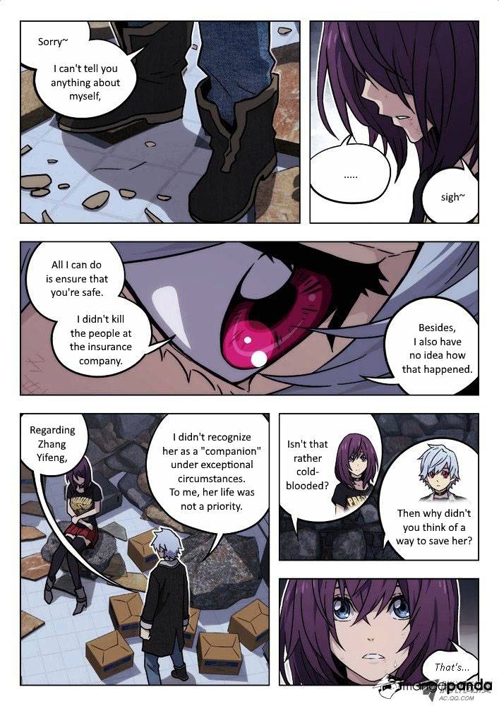 Chapter 39 - Image 5