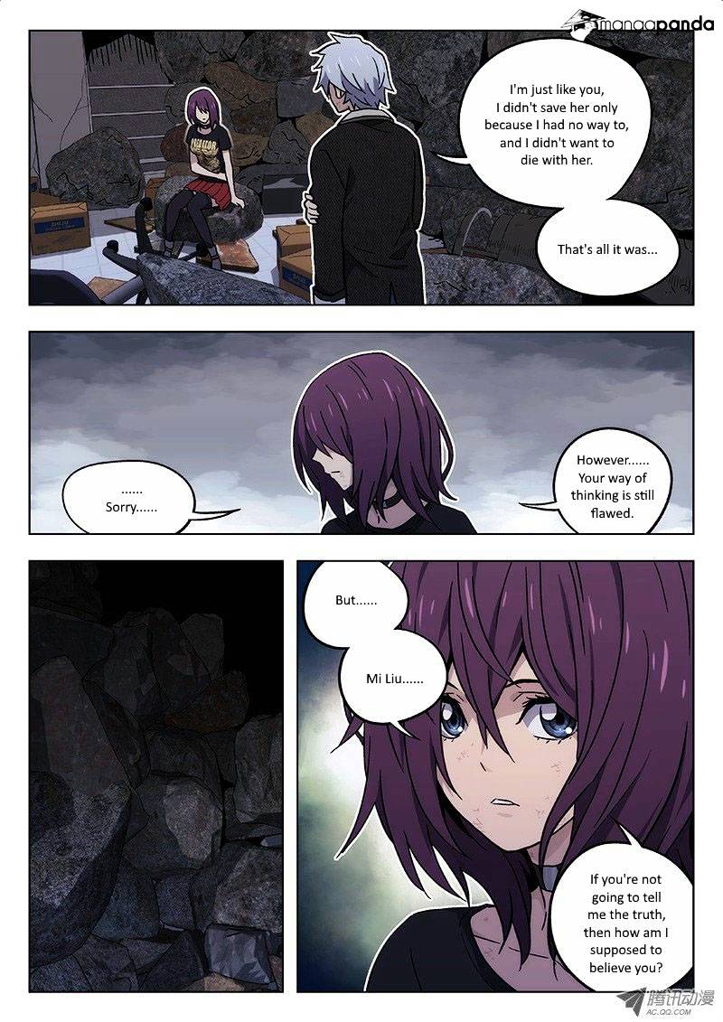 Chapter 39 - Image 6