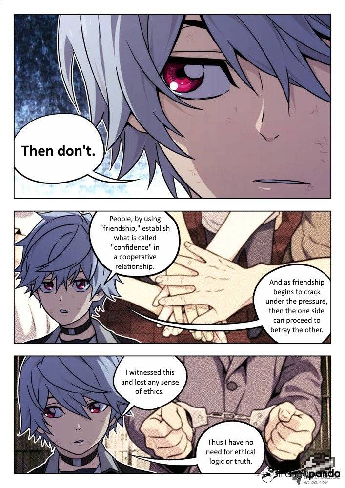 Chapter 39 - Image 7