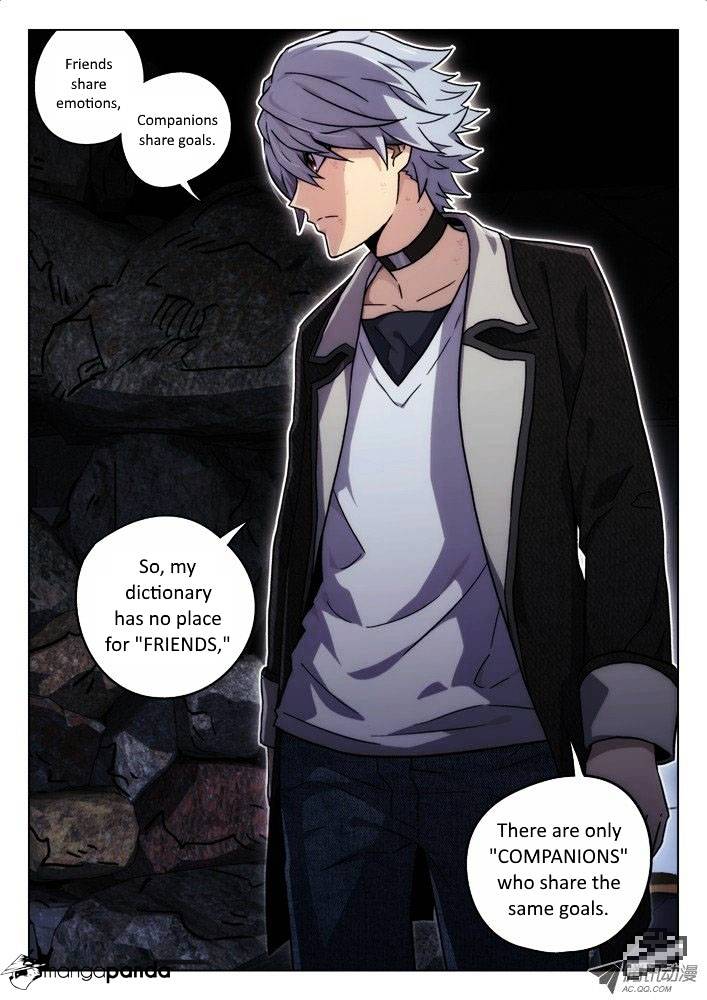 Chapter 39 - Image 8