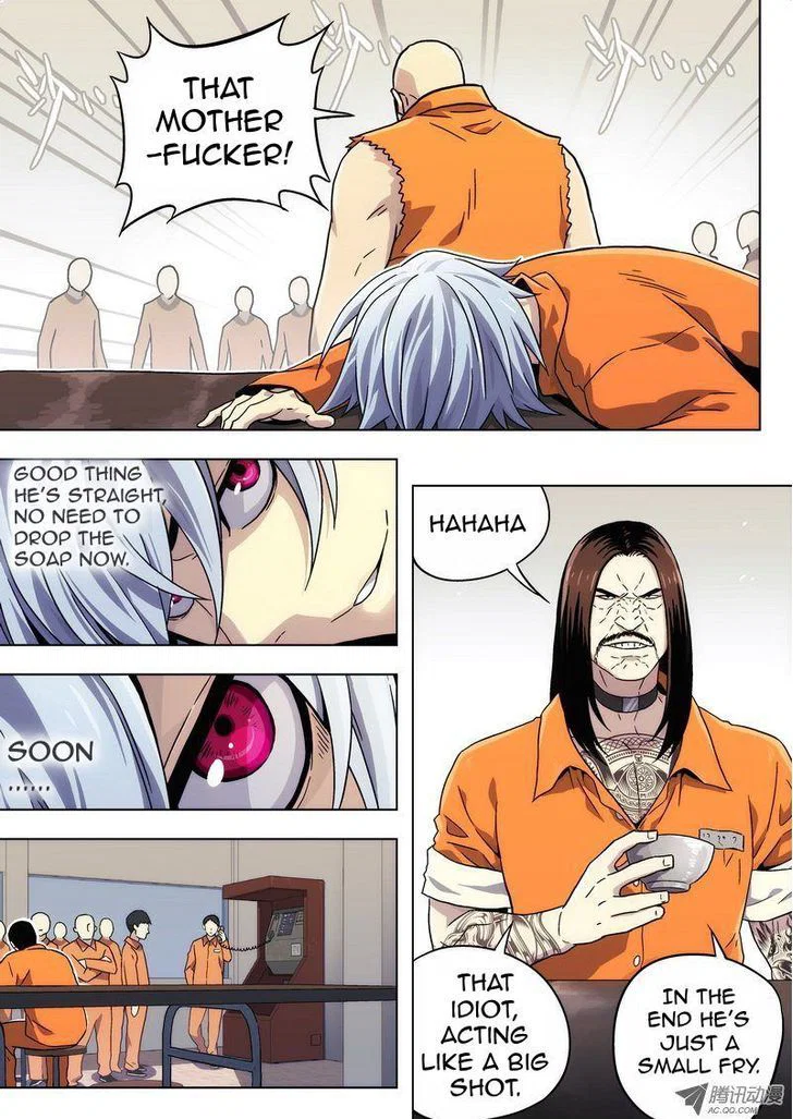 Chapter 4 - Image 11