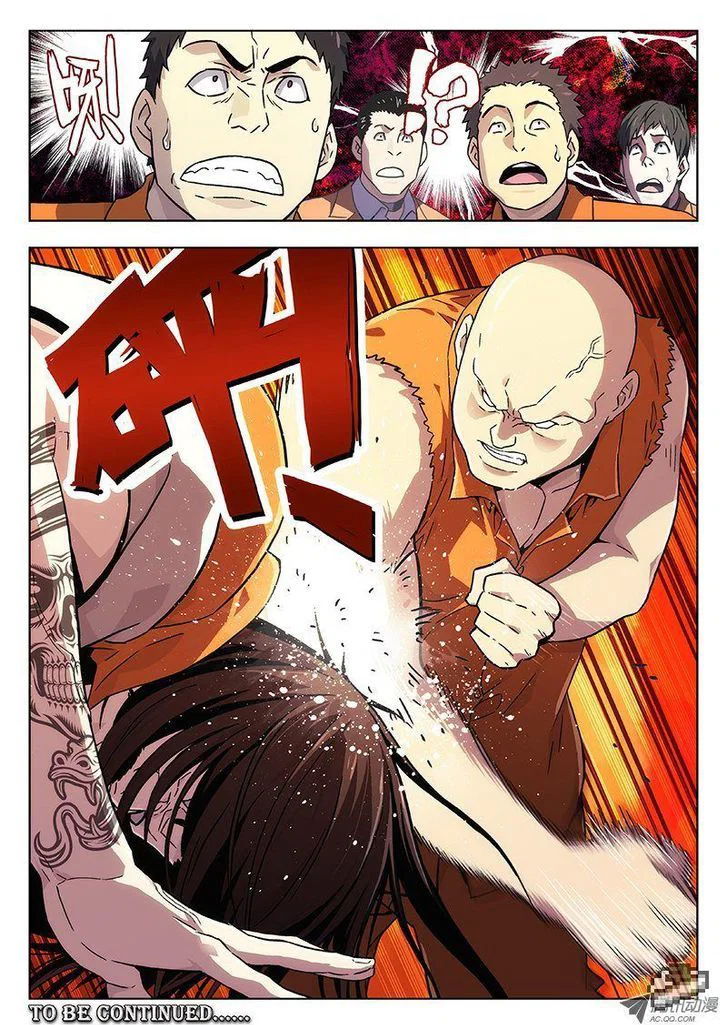 Chapter 4 - Image 12