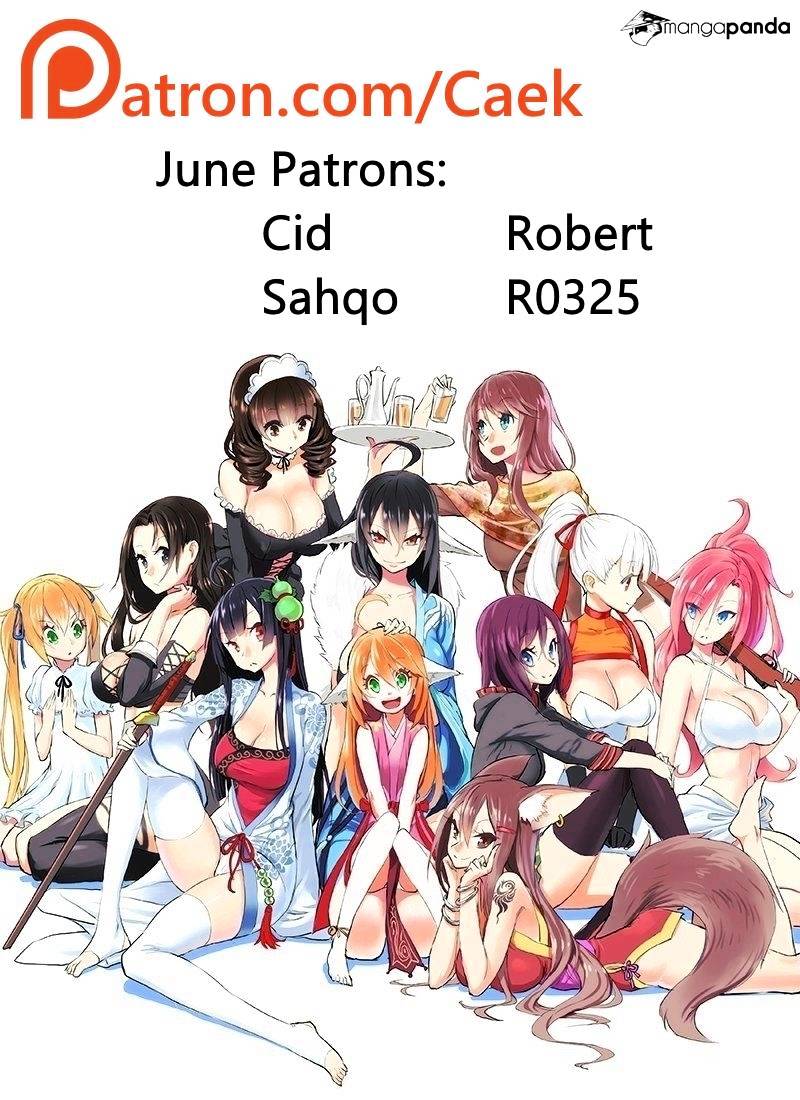 Chapter 40 - Image 12