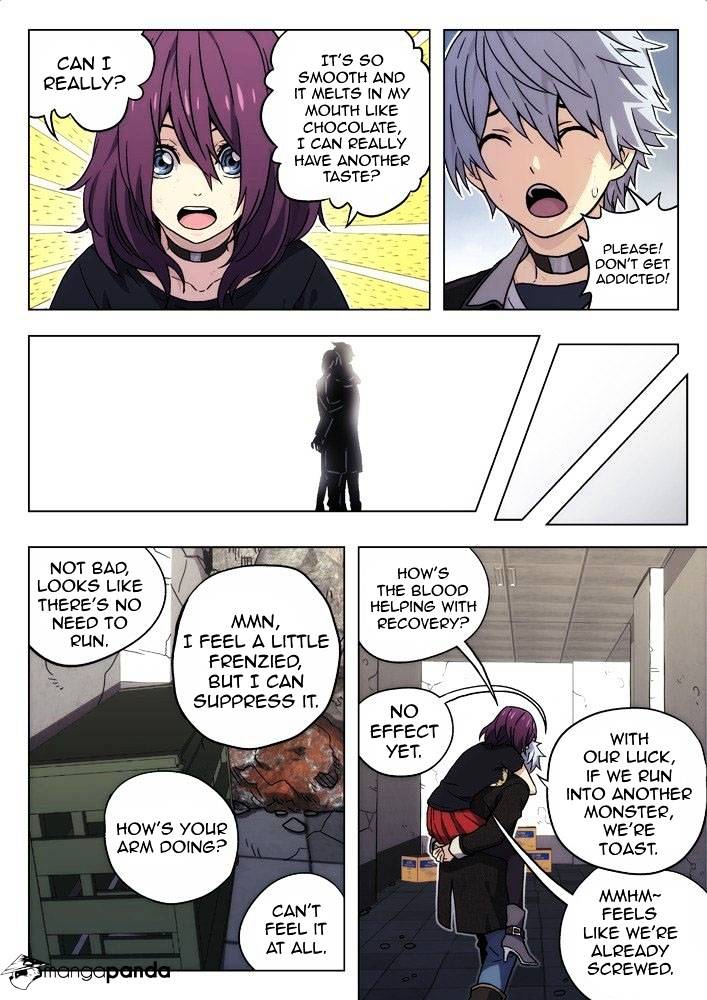 Chapter 41 - Image 10