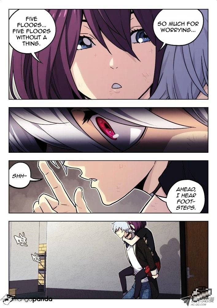 Chapter 41 - Image 12