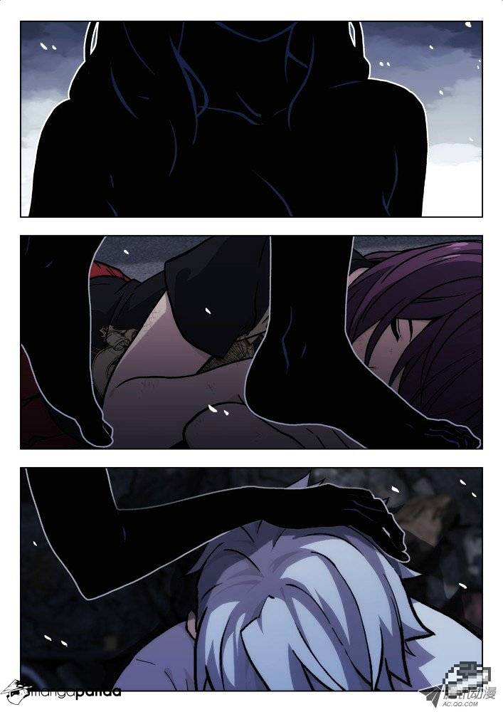 Chapter 41 - Image 2