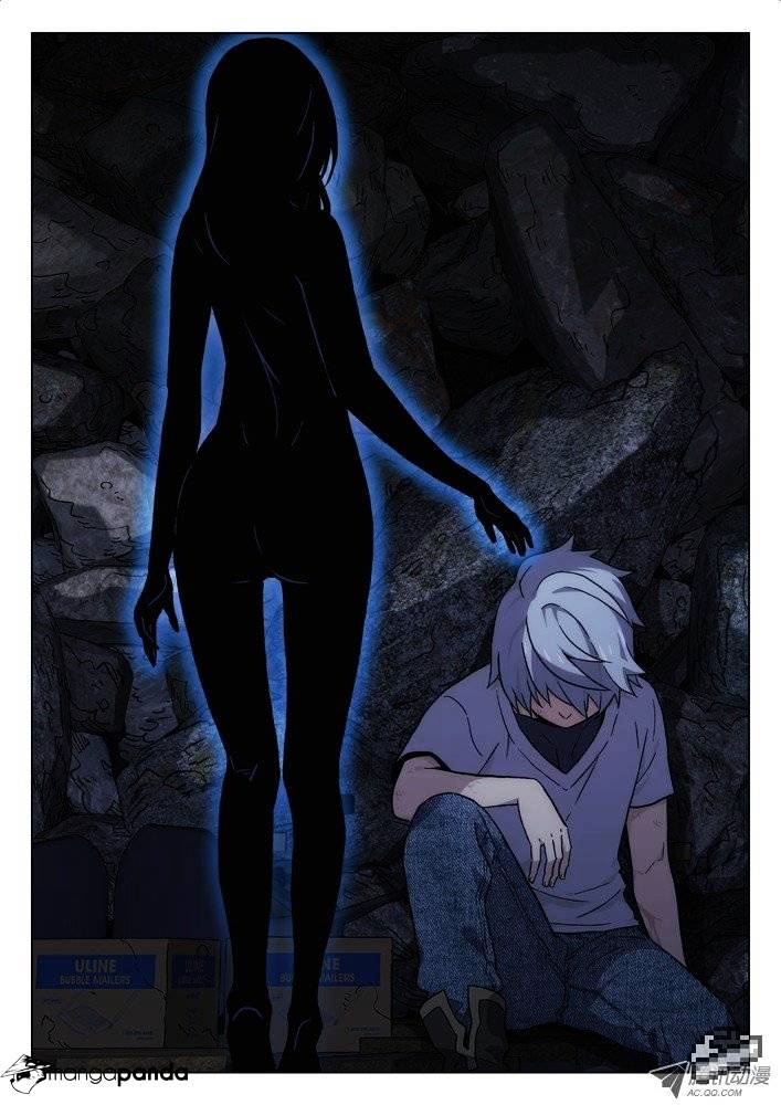 Chapter 41 - Image 3