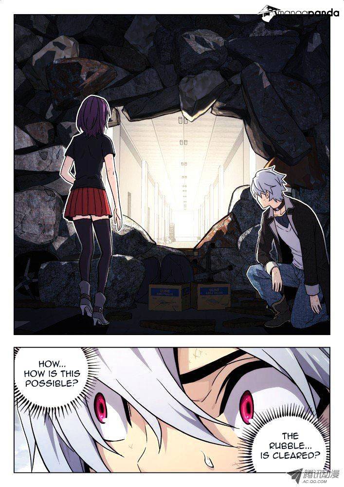 Chapter 41 - Image 5