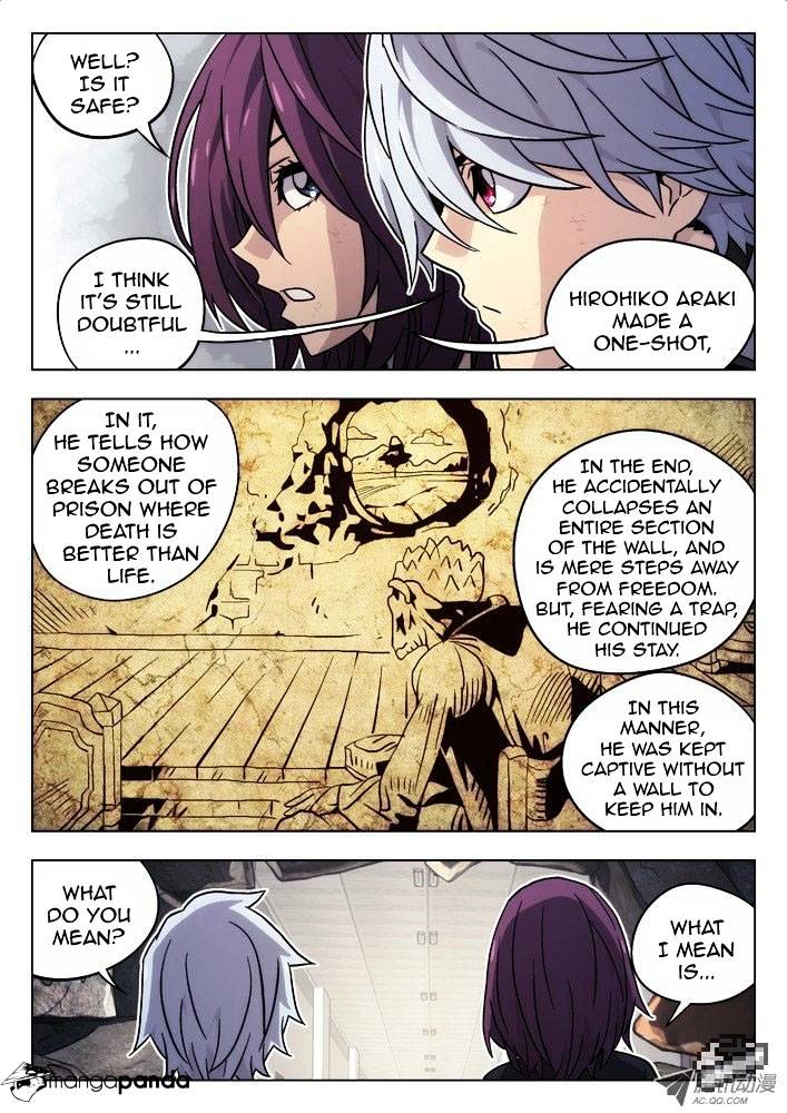 Chapter 41 - Image 6