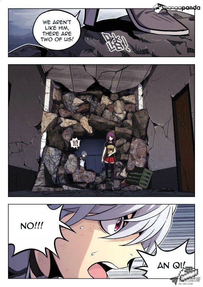 Chapter 41 - Image 7