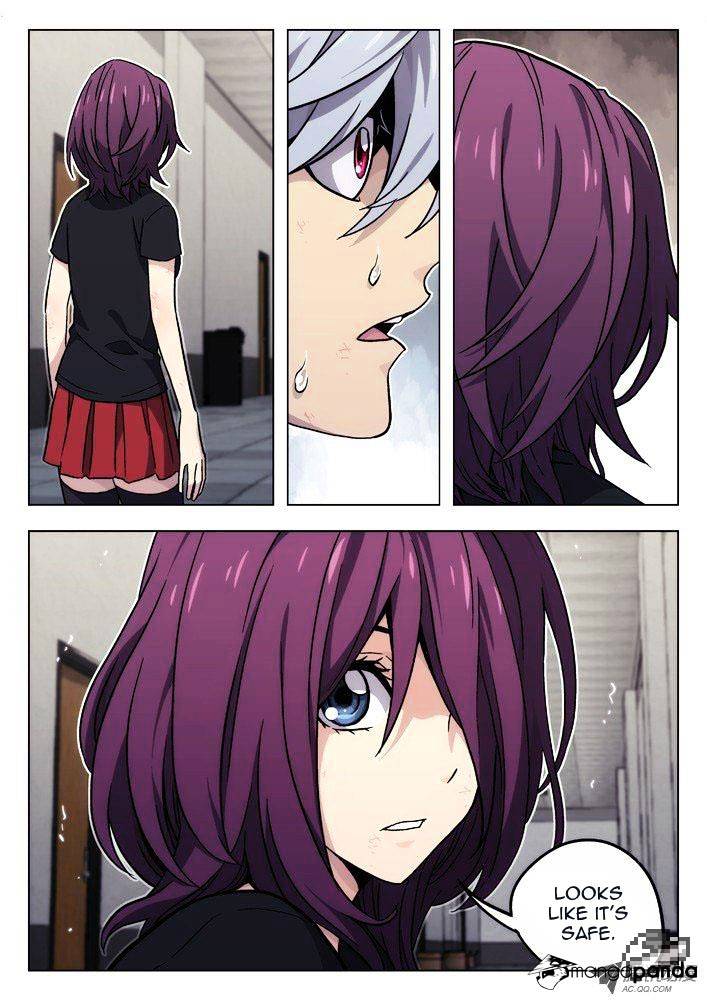 Chapter 41 - Image 8