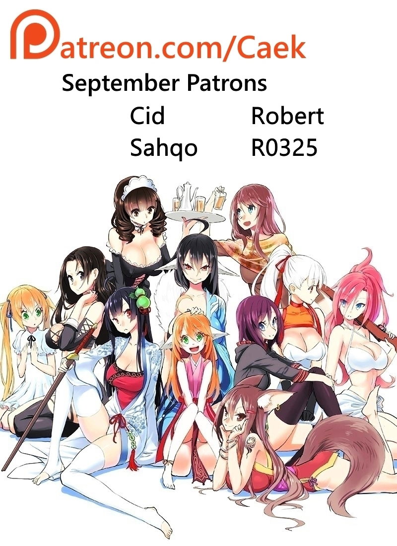 Chapter 42 - Image 11