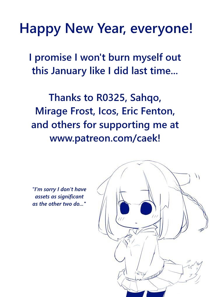 Chapter 43 - Image 11