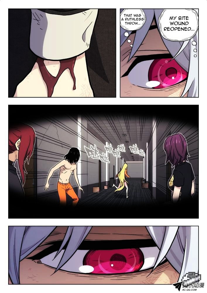 Chapter 43 - Image 2