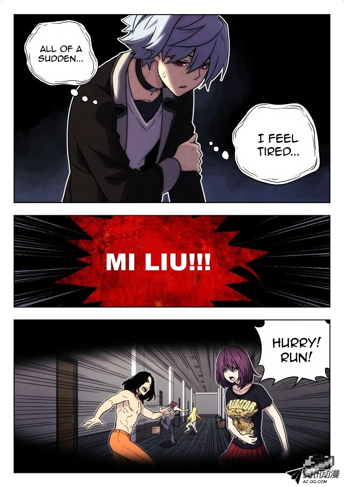 Chapter 43 - Image 3