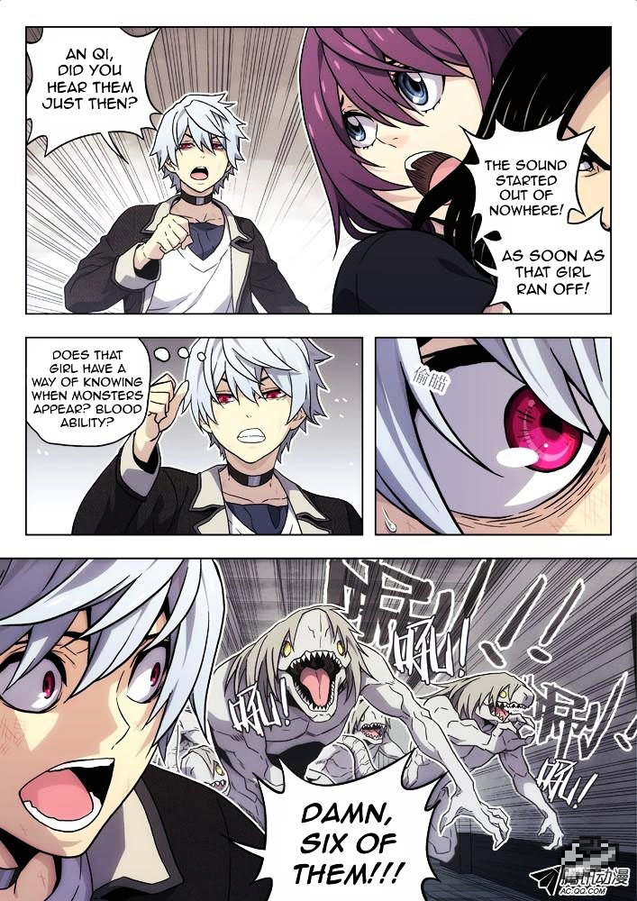 Chapter 43 - Image 6