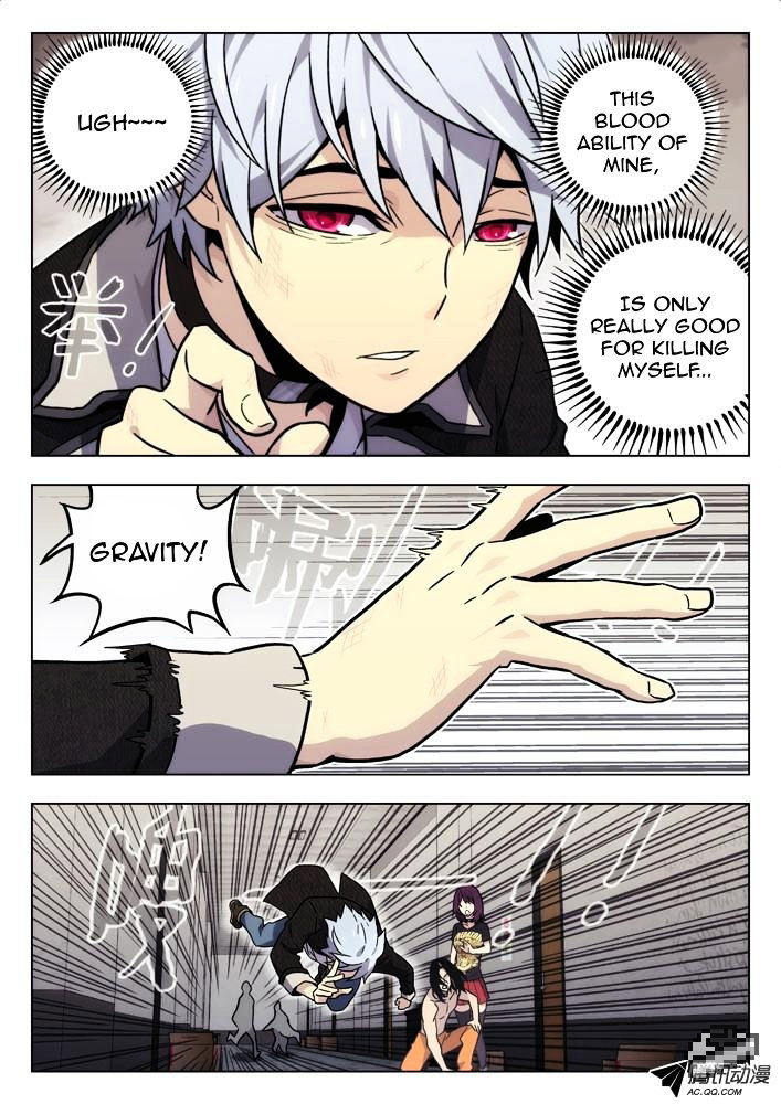 Chapter 43 - Image 9