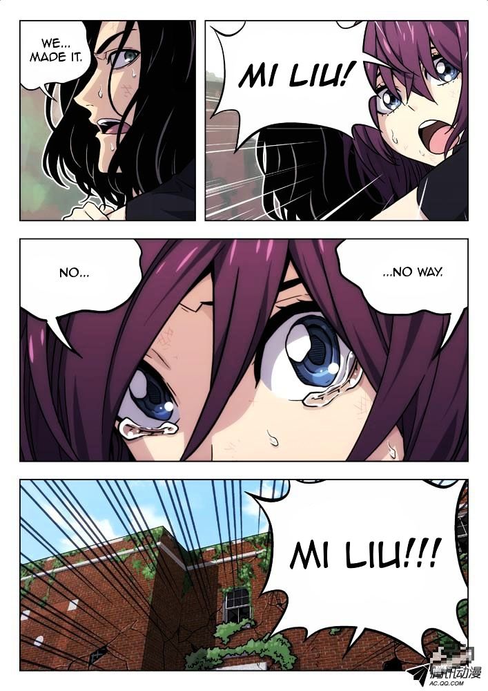 Chapter 44 - Image 10