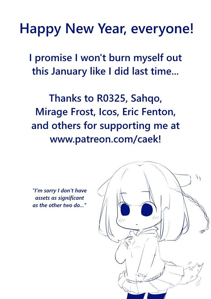 Chapter 44 - Image 11