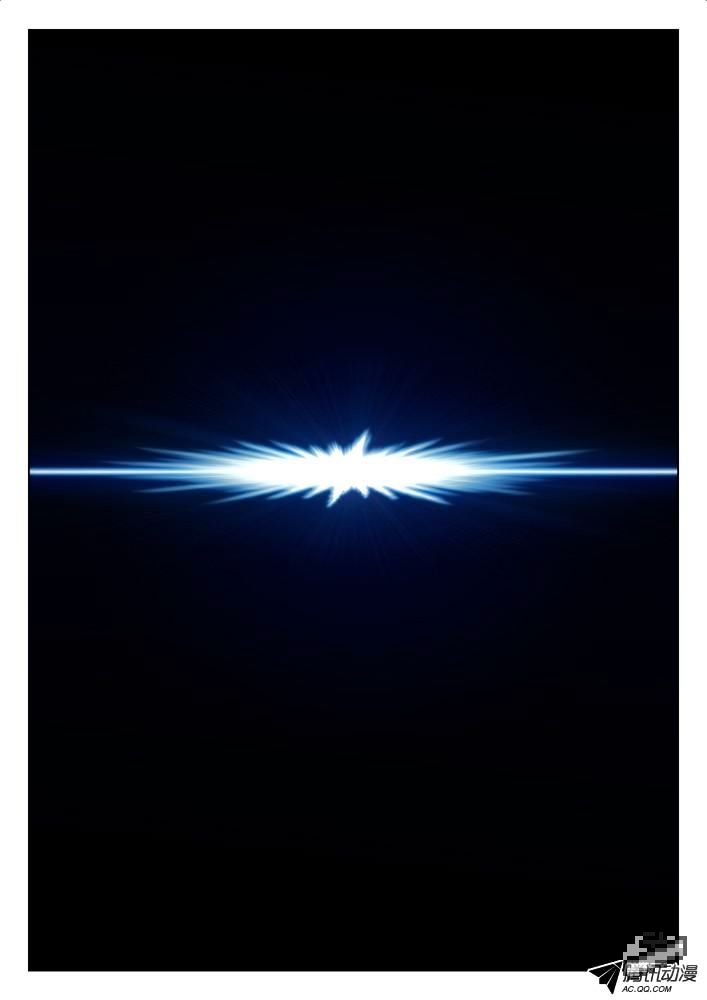 Chapter 44 - Image 8