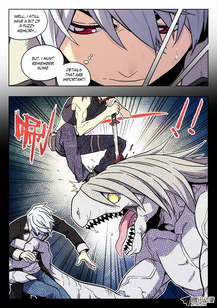 Chapter 45 - Image 5