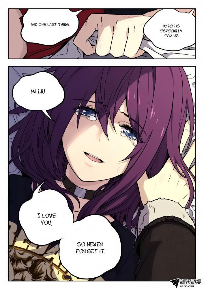 Chapter 46 - Image 11