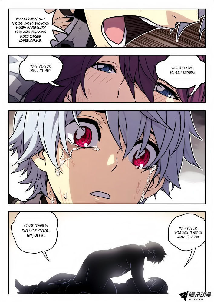 Chapter 46 - Image 8