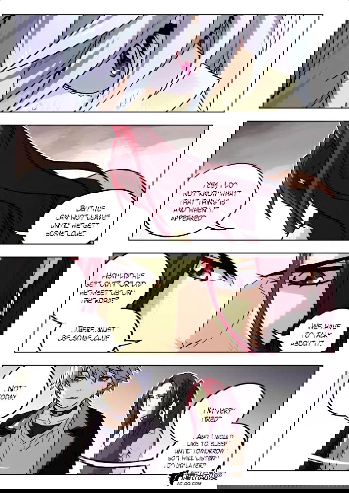 Chapter 48 - Image 10