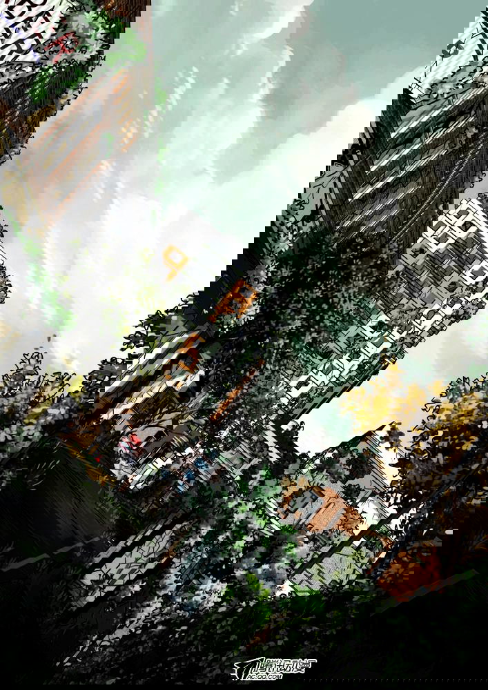 Chapter 48 - Image 5