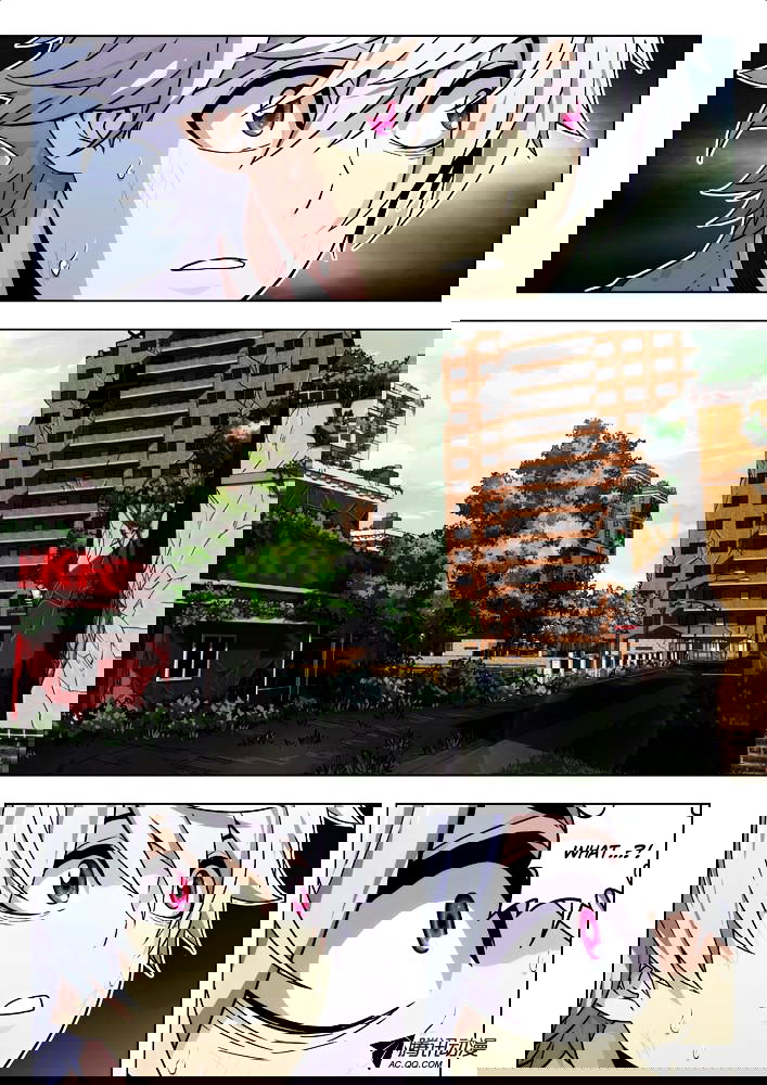 Chapter 48 - Image 7