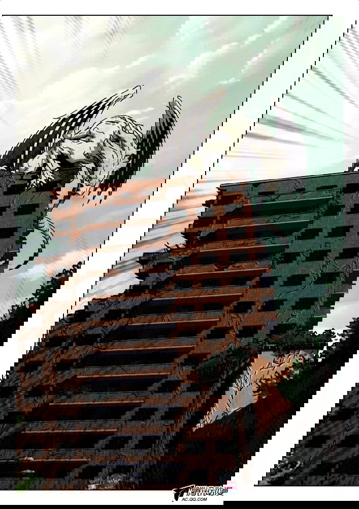 Chapter 48 - Image 8