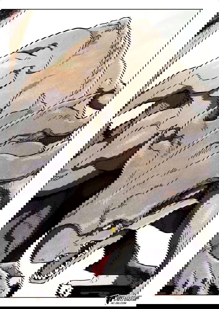 Chapter 48 - Image 9