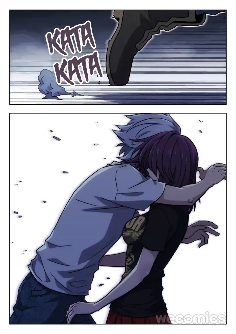 Chapter 49 - Image 10