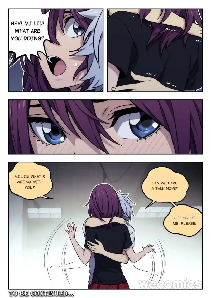 Chapter 49 - Image 11