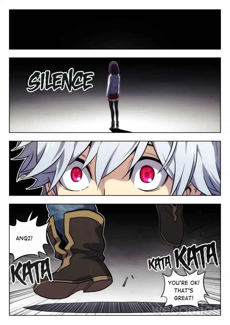 Chapter 49 - Image 2