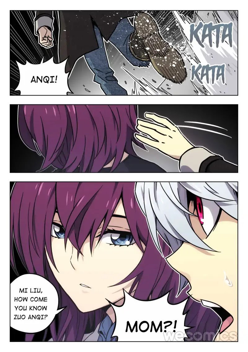 Chapter 49 - Image 3