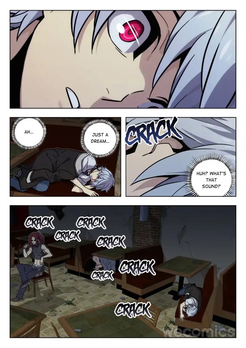 Chapter 49 - Image 4