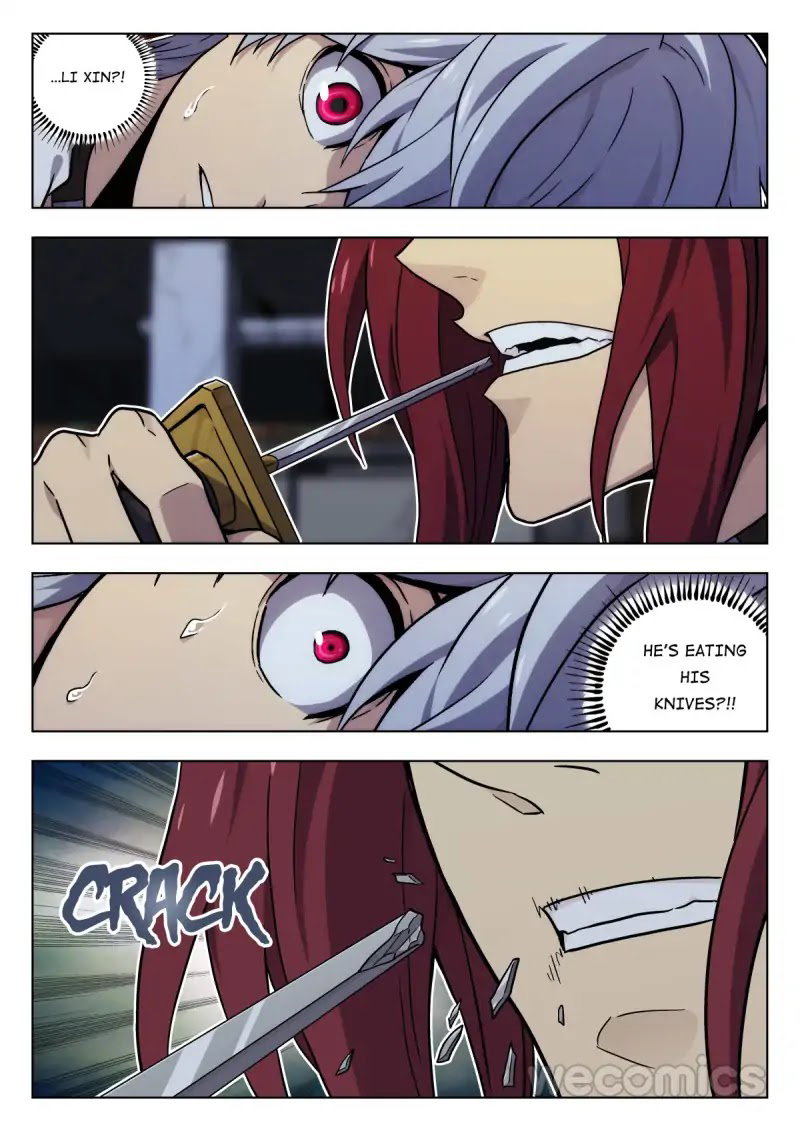 Chapter 49 - Image 5