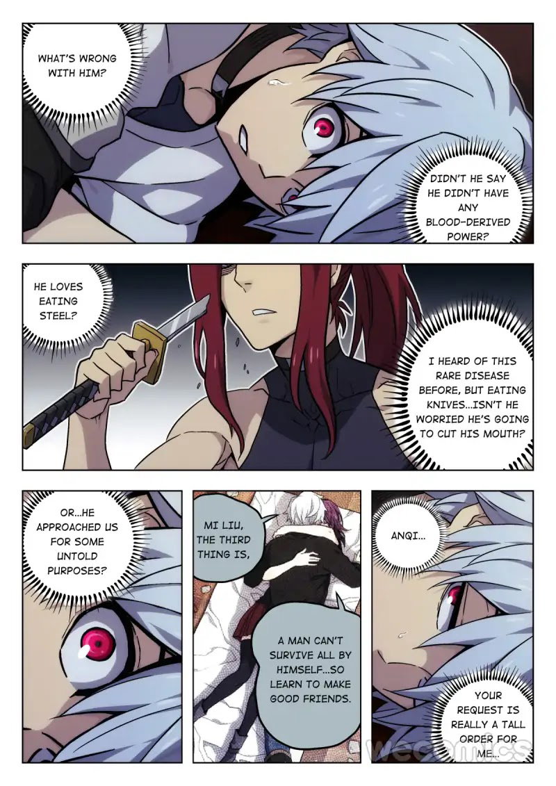 Chapter 49 - Image 6