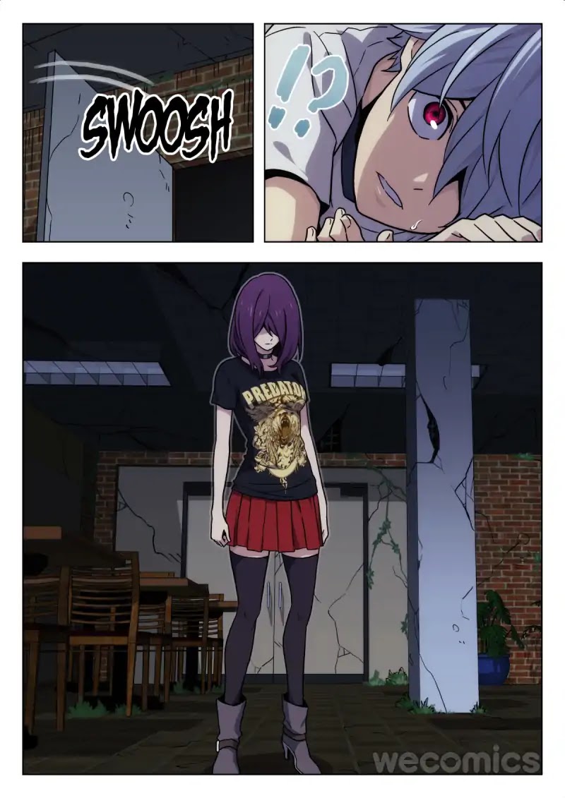 Chapter 49 - Image 7