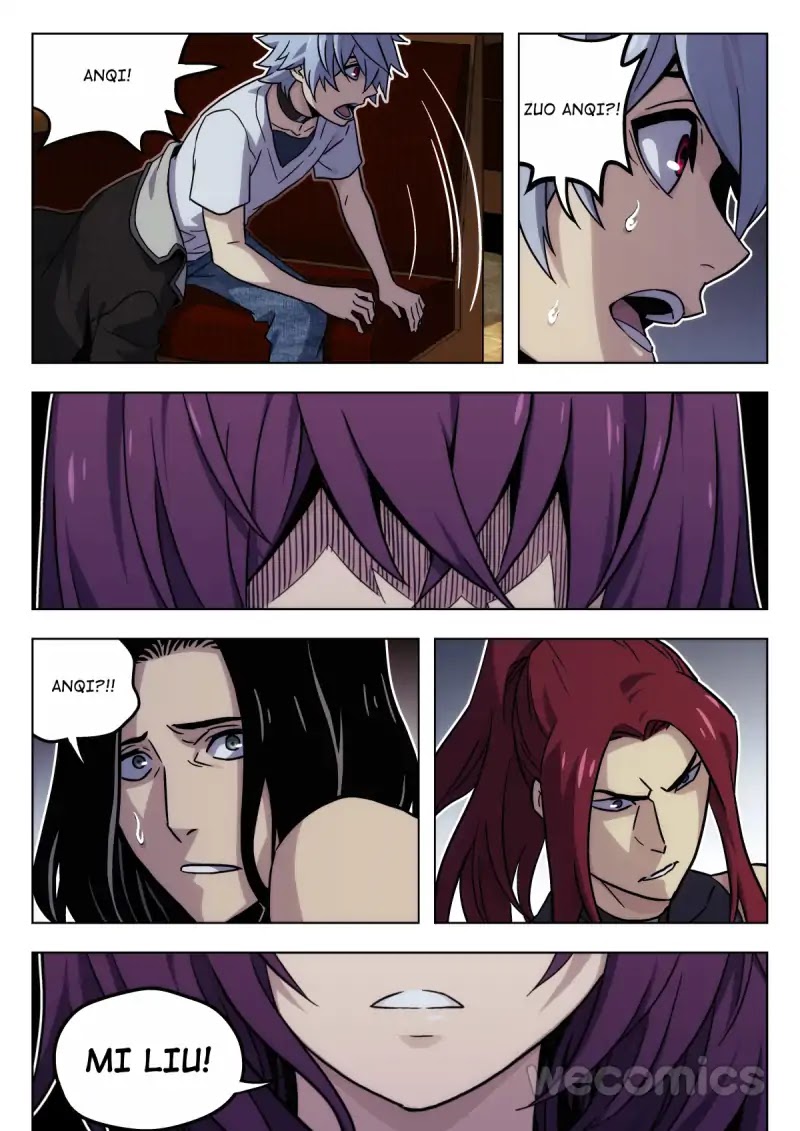 Chapter 49 - Image 8