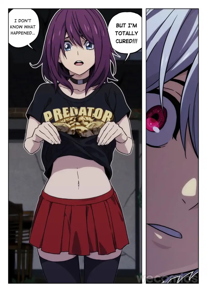 Chapter 49 - Image 9