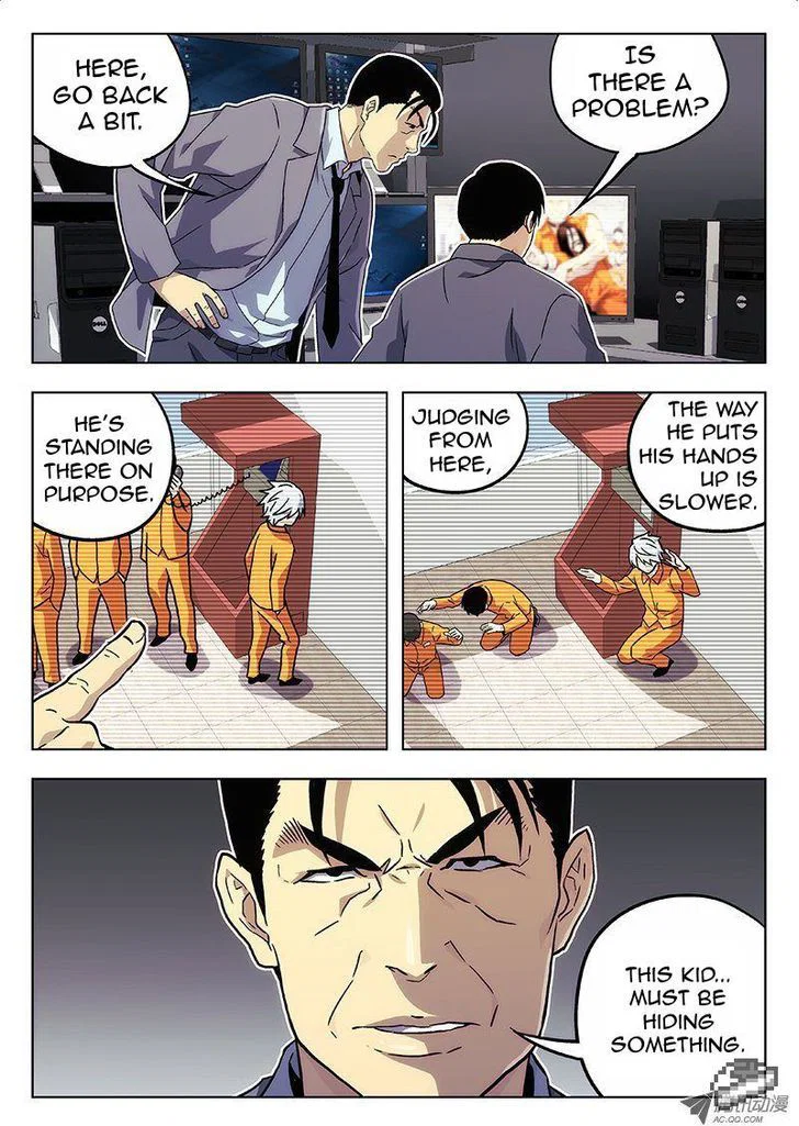 Chapter 5 - Image 10