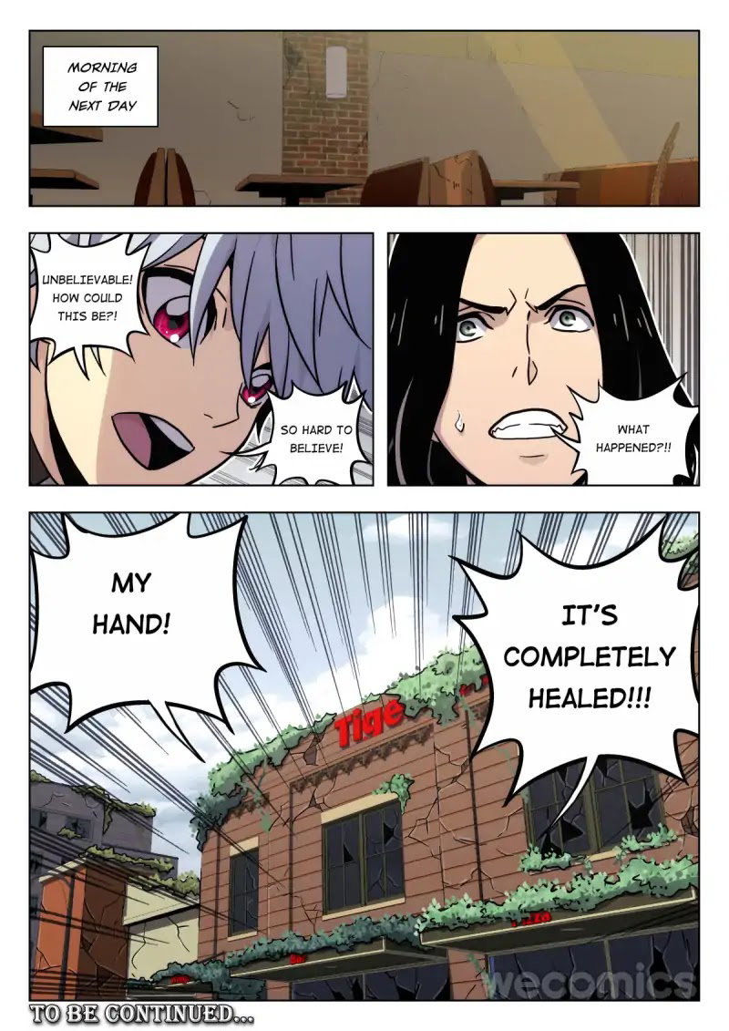 Chapter 50 - Image 10