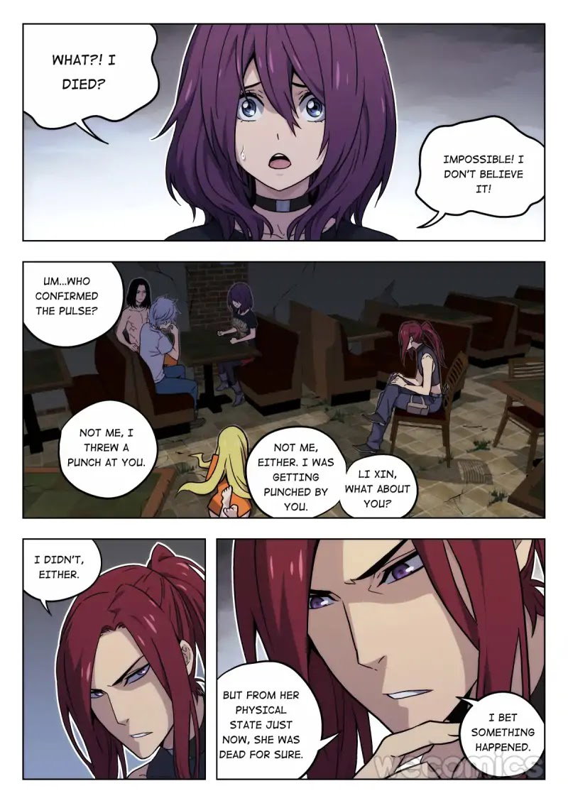 Chapter 50 - Image 2