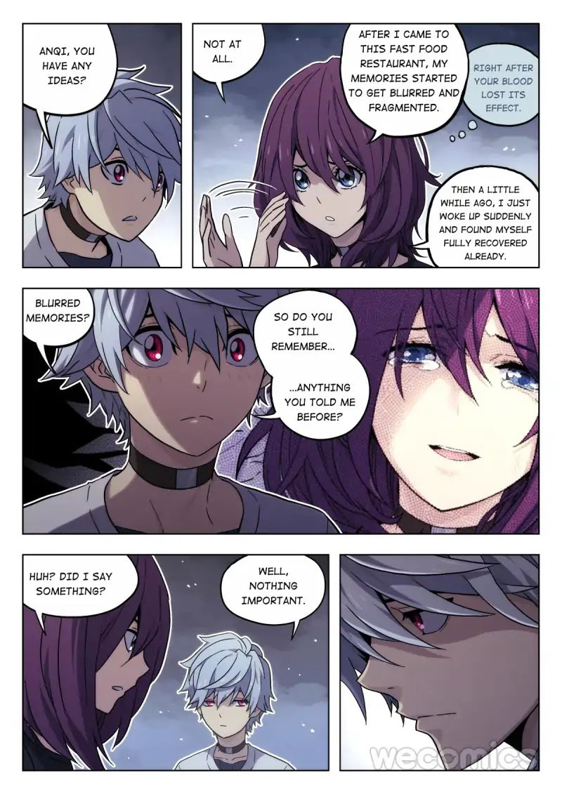 Chapter 50 - Image 3