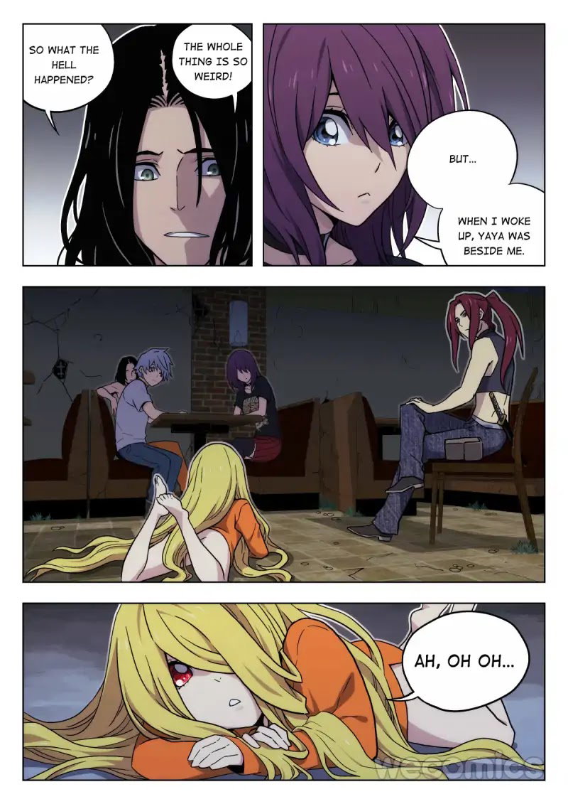 Chapter 50 - Image 4